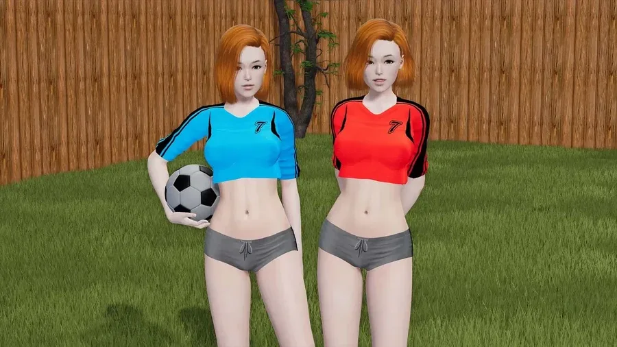 校长先生 实机画面 实机截图