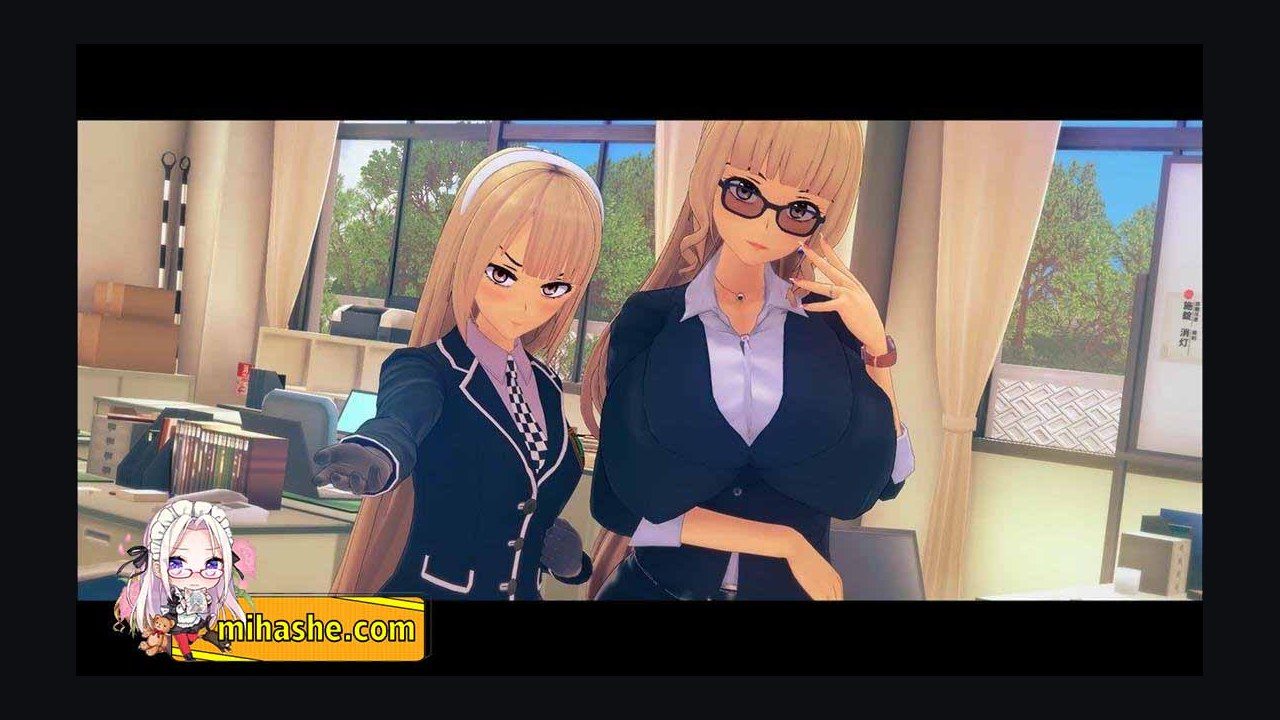 腐败王国CorruptedKingdom 主线事件 预览图 7