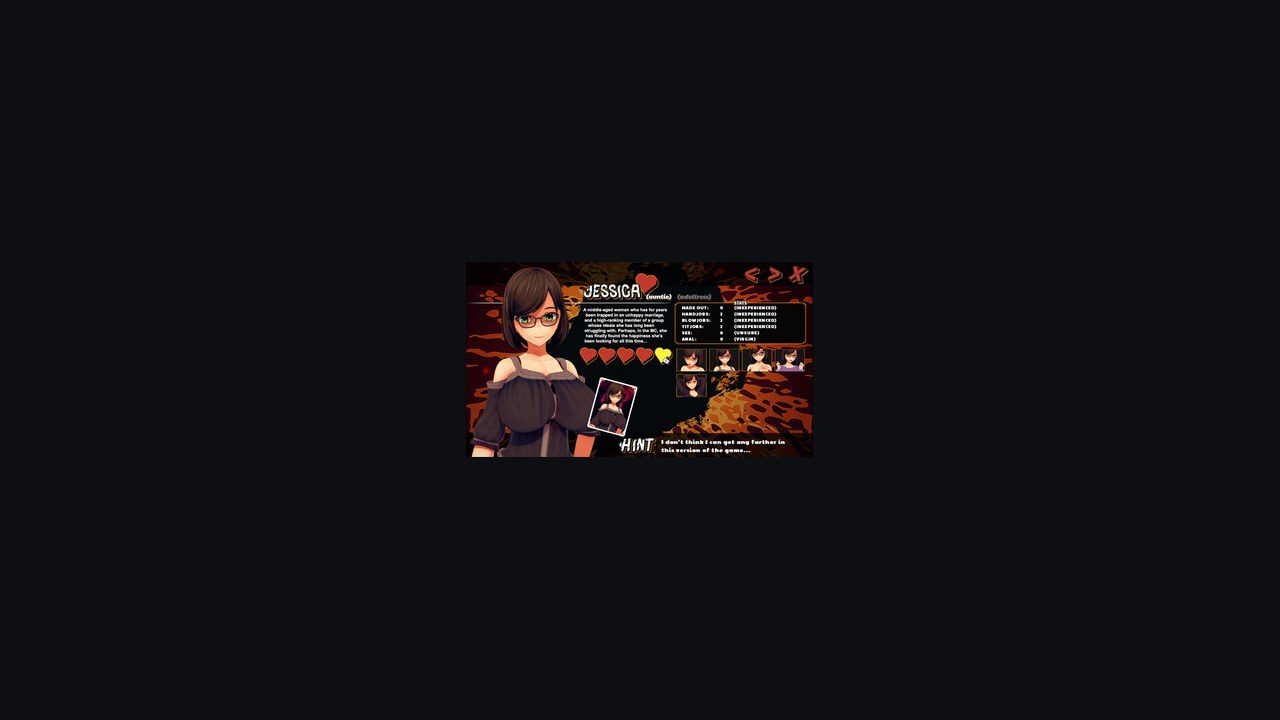腐败王国CorruptedKingdom 玩法展示 页面配图 3