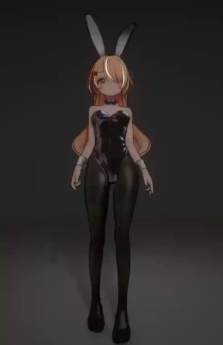 孕育希望的摇篮之卵版 中文界面 专题图 7